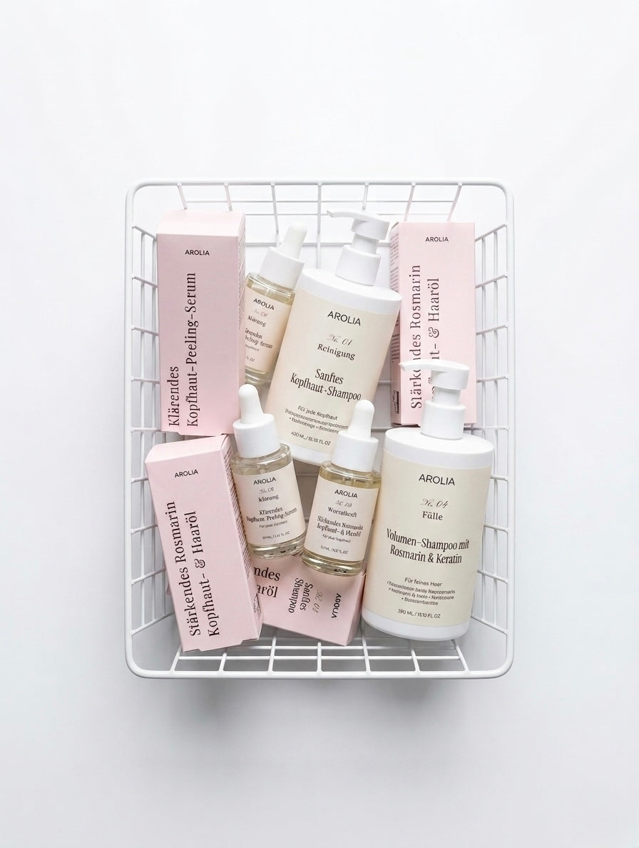 Bestseller