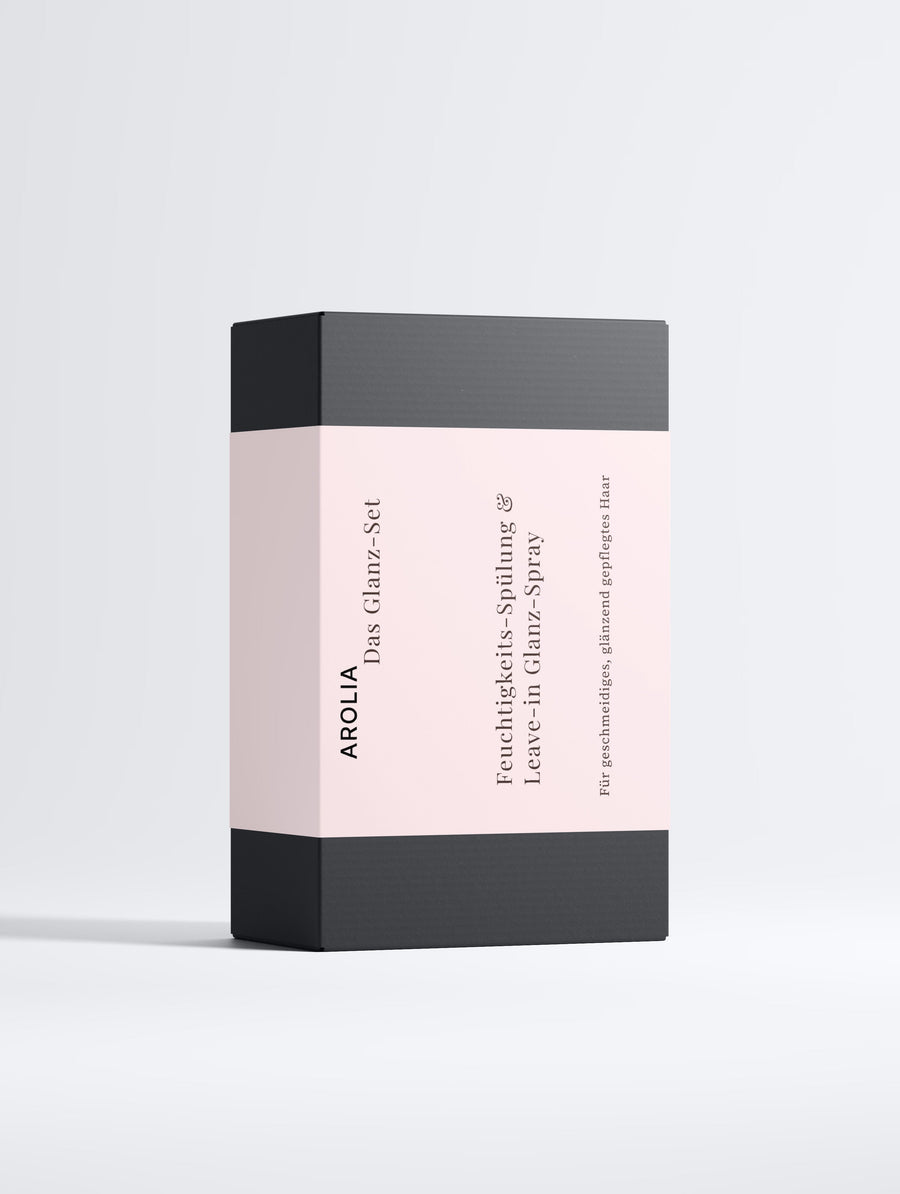 Beauty Boxen