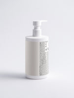 Arolia No. 05 Fülle Pflege – Volumen-Spülung mit Rosmarin, Keratin & Koffein – Bild 2