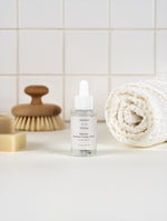 Arolia No. 02 Klärung – Kopfhaut-Peeling-Serum – Bild 2