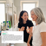 Arolia Peptid Serum – Straffendes Anti-Aging-Serum mit Peptiden & Hyaluron – Bild 4