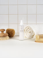 Arolia No. 07 Glanz – Leave-in Glanz-Spray mit Keratin & Algenextrakt – Bild 3