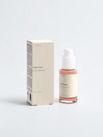 Arolia Peptid Serum – Straffendes Anti-Aging-Serum mit Peptiden & Hyaluron – Bild 1