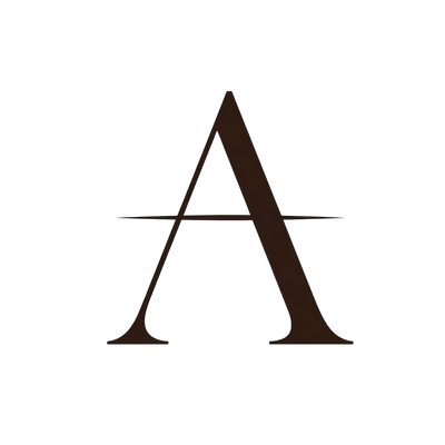 Arolia.de