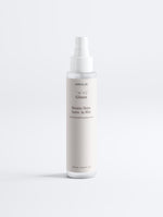 Arolia No. 07 Glanz – Leave-in Glanz-Spray mit Keratin & Algenextrakt – Bild 1