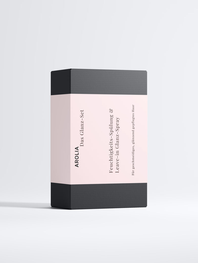 Beauty Boxen