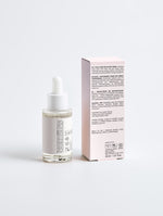 Arolia No. 02 Klärung – Kopfhaut-Peeling-Serum – Bild 3