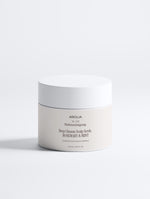 Arolia No. 08 Tiefenreinigung – Kopfhaut-Peeling mit Rosmarin & Minze – Bild 1
