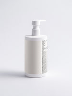 Arolia No. 01 Reinigung – Sanftes Kopfhaut-Shampoo – Bild 3