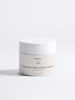 Arolia No. 06 Kur – Intensive Repair-Maske mit Keratin & Sheabutter – Bild 1